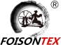 FOISONTEX LIMITED
